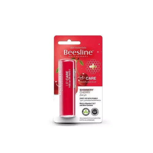 Beesline-Lip-Care-Shimmery-Cherry-4-Gram_0