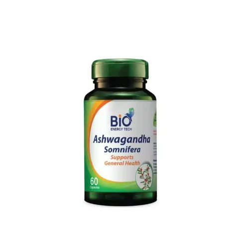 Bio-Energy-Tech-Somnifera-Ashwagndha-Root-60Cap