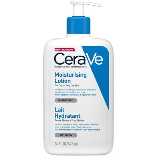 Cerave-Moisturizing-Lotion-For-Normal-To-Dry-Skin-473ML