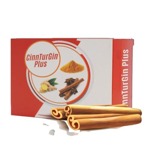 Cinnturgin-Plus-(Enhances-Insulin-Sensitivity)-30Cap