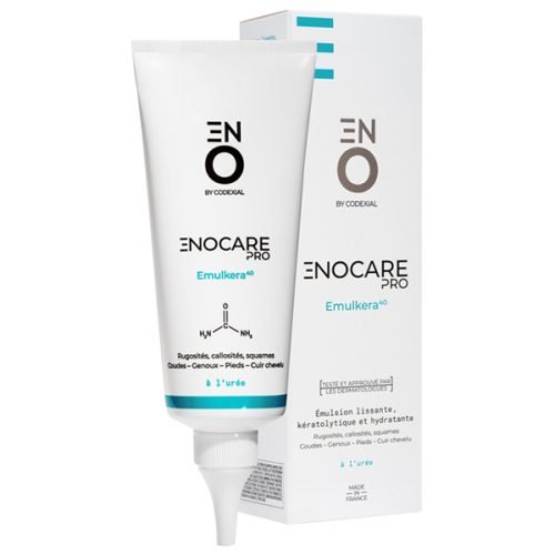 Codexial-Enocare-Pro-Emulkera-Emulsion-40,-75Ml