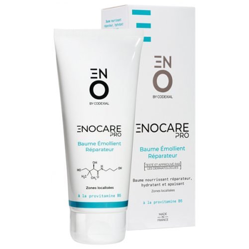 Codexial-Enocare-Pro-Repair-Emollient-Balm-100Ml
