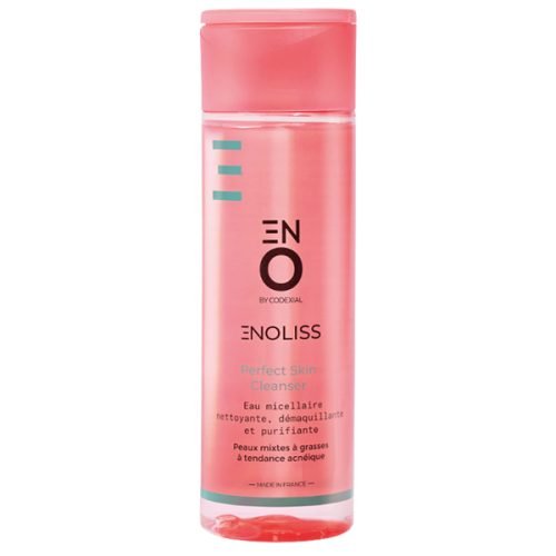 Codexial-Enoliss-Perfect-Skin-Cleanser-&-Makeup-Remover-200Ml