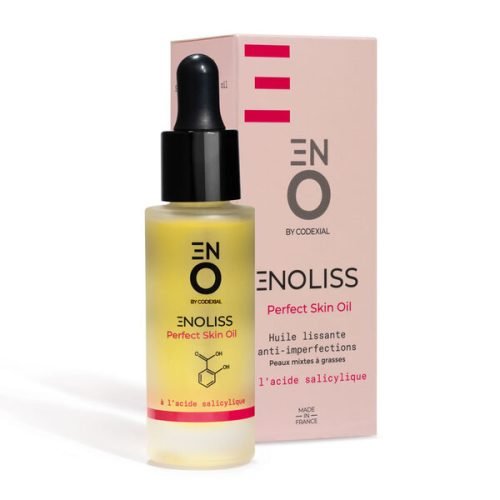 Codexial-Enoliss-Perfect-Skin-Oil-20ML (1)