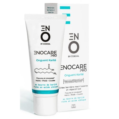 Codexial-Onguent-Karite-Moisturizer-40ML