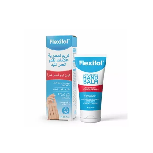 Flexitol-Anti-Ageing-Hand-Balm-40G
