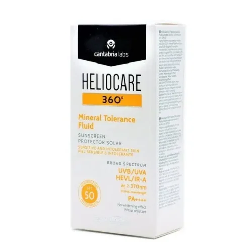 HELIOCARE-MINERAL-TOLERANCE-FLUID-SUNSCREEN-50SPF