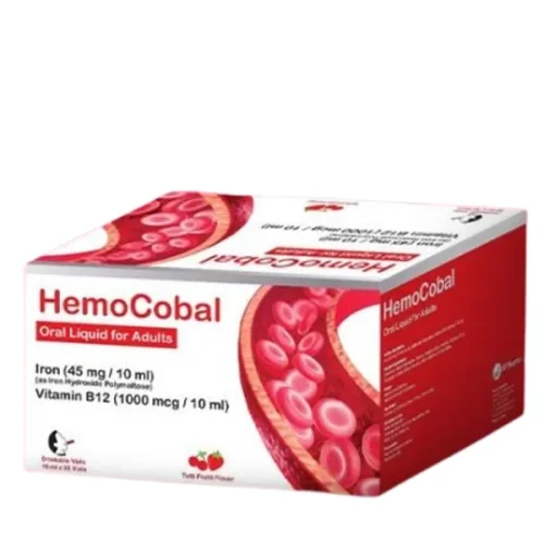 Hemocobal-Oral-Liquid-For-Adults