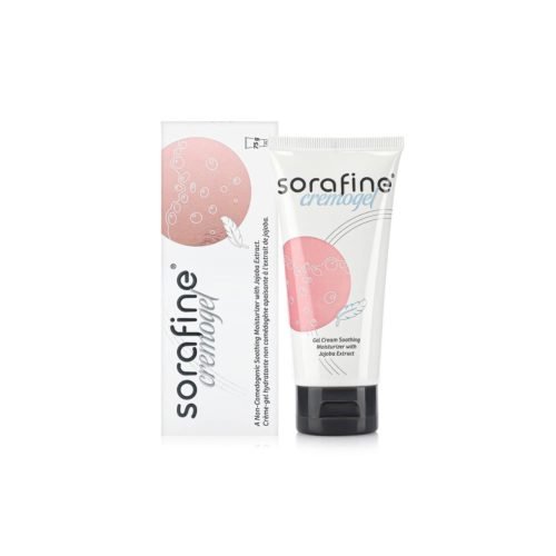 IMG-20250620-WA0012