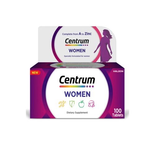 IMG_6232