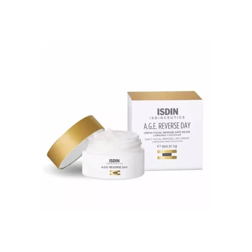 ISDIN AGE REVERSE CREAM 50 ML_1