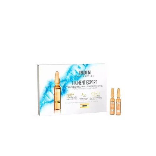 ISDIN-PIGMENT-EXPERT-10-AMP-2-ML_3