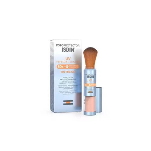 ISDIN_FOTOPROTECTOR_UV_MINERAL_BRUSH_SPF50_3