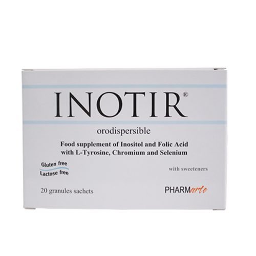 Inotir-Supplement-3Gm-20-Sachets (1)