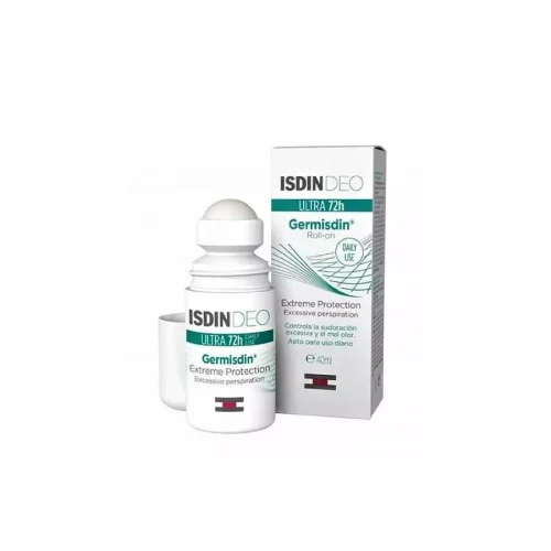 Isdin-Deo-Germisdin-Roll-on-Ultra-72-Hr-40ML