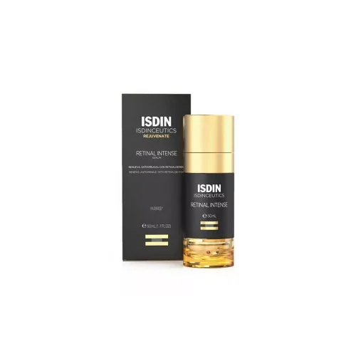 Isdin-Isdinceutics-Retinal-Intense-Serum-50Ml
