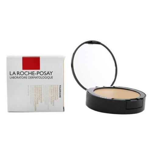 LA-ROCHE-POSAY-TOLERIANE-TEINT-SPF-35-13-CREAM (1)