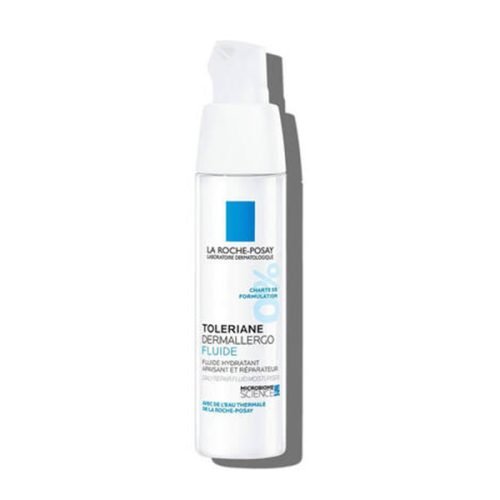 La-Roche-Posay-Toleriane-Dermallergo-Soothing-Flui-40ML