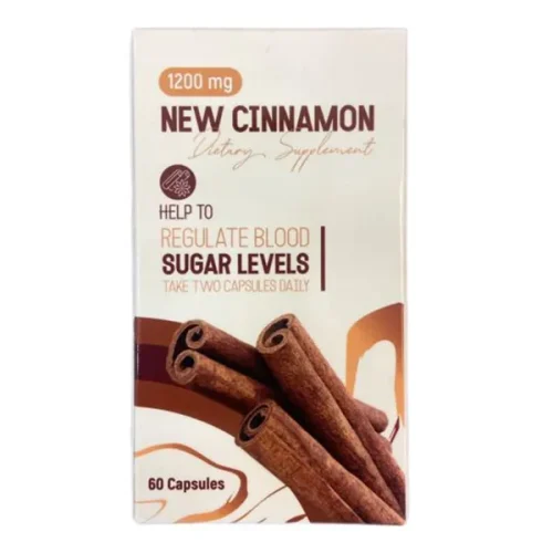 New-Cinnamon-1200Mg-60Cap