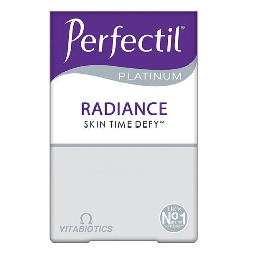 PERFECTIL PLATINUM 30 TAB_0