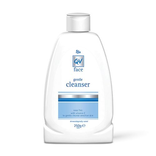 Qv-Face-Gentle-Cleanser-250G
