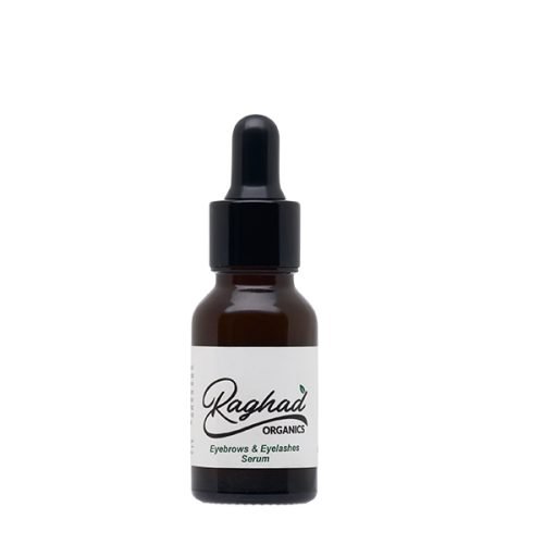 Raghad-Eyebrows-&-Eyelashes-Serum-15Ml