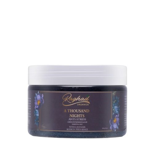Raghad-Organics-A-Thousand-Nights-Scrub-450G