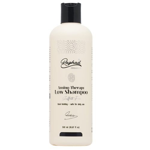 Raghad-Organics-Amino-Therapy-Shampoo-500Ml