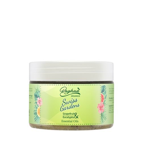 Raghad-Organics-Swiss-Gardens-Scrub-250Ml_0