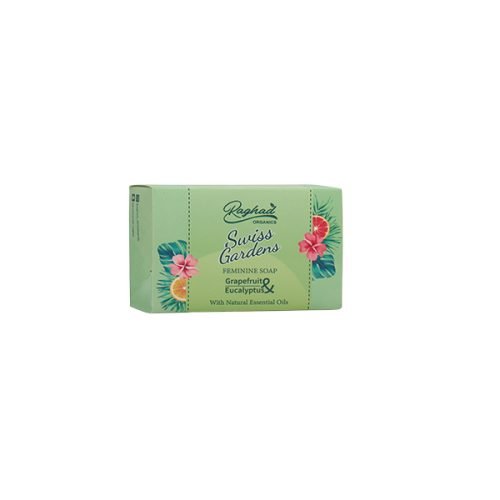 Raghad-Swiss-Gardens-Feminine-Soap-100-Gram1