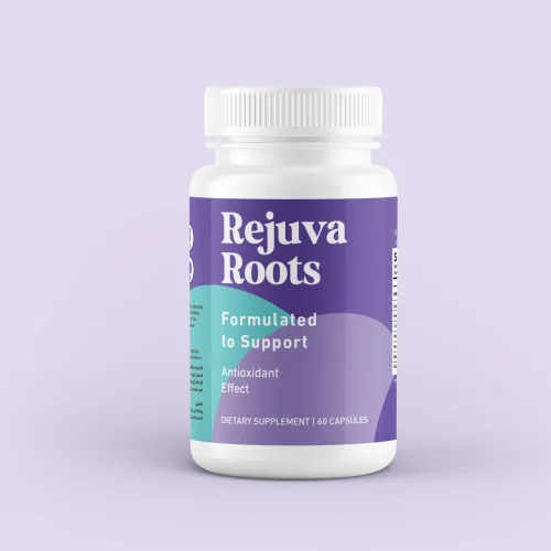 Rejuva-website-copy-scaled