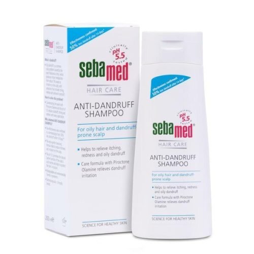SEBAMED-ANTI-DANDRUFF-SHAMPOO-200ML