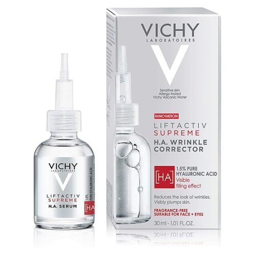 VICHY LIFTACTIV FILLER 30 ML_6