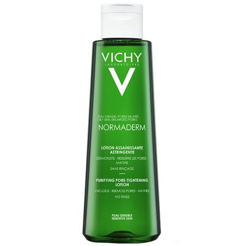 VICHY NORMADERM LOTION 200ML_3