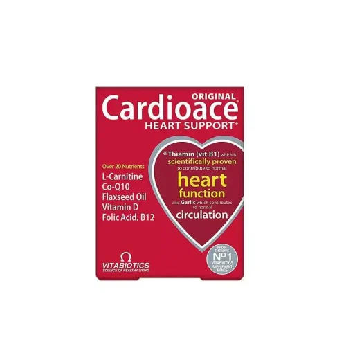 Vitabiotics-Cardioace-Heart-Support-30-Tablets