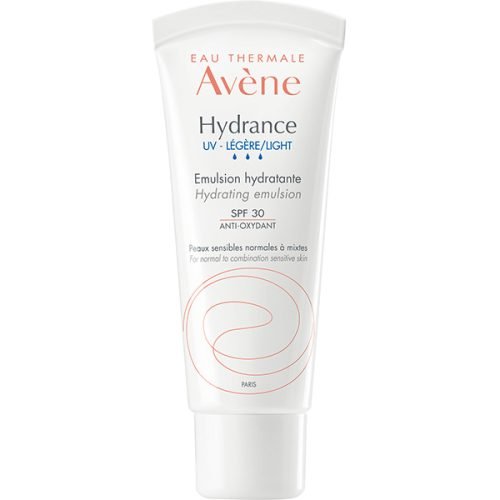 avene_hydrance_uv_legere_3