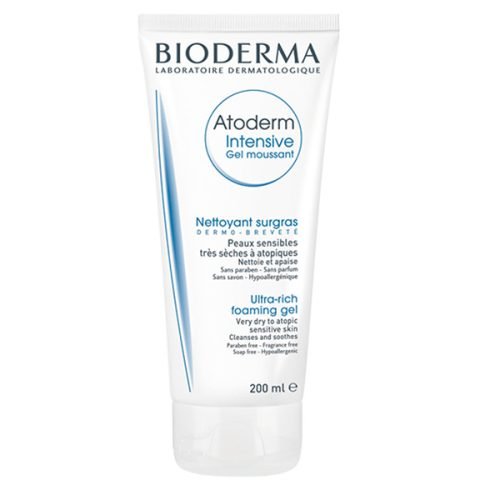 bioderma_atoderm_intensive_gel_moussant_200ml_5