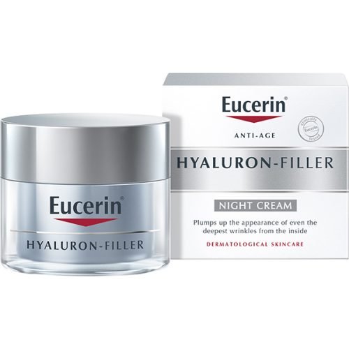 eucerin_hyaluron_filler_night_cream_4