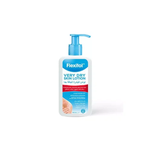 flexitol-very-dry-skin-lotion-500ml
