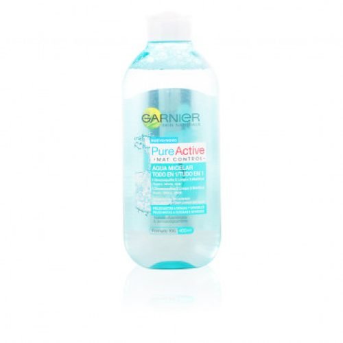 garnier-skinactive-pure-active-agua-micelar-matificante-400-ml