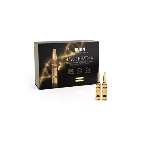 isdin_flavo_c_melatonin_10vial_2ml_3