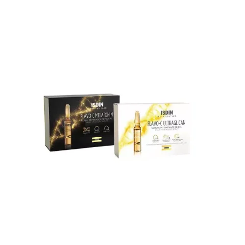 isdin_flavo_c_ultraglican_and_flavo_c_melatonin_amp_offer_3