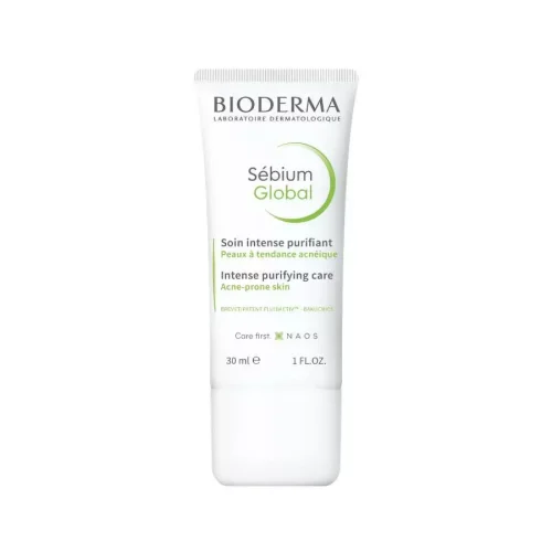 sebuim global