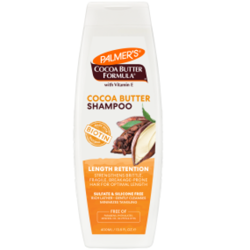 shampoo-with-biotin