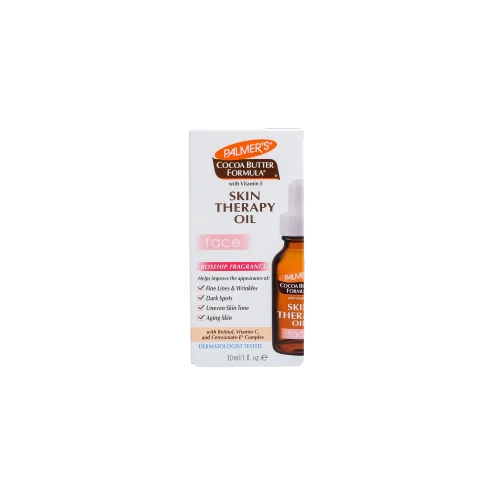 skintherapyoil