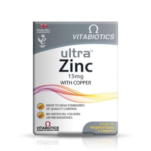 ultra_zinc_15mg_with_copper_60tab_5