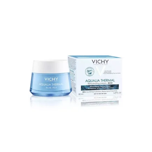 vichy_aqualia_thermal_rich_cream_50ml_5