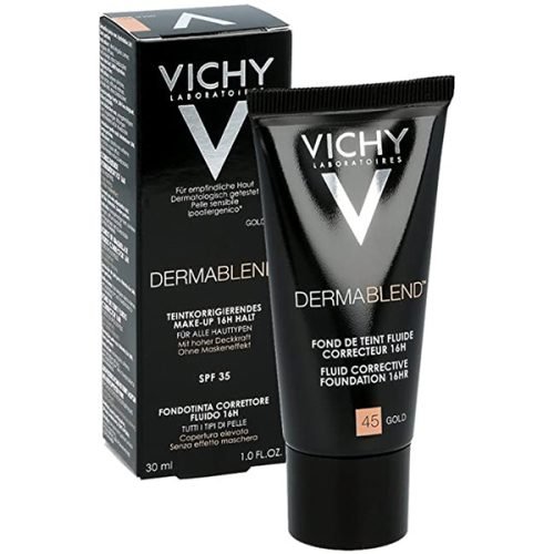 vichy_db_45_correction_6
