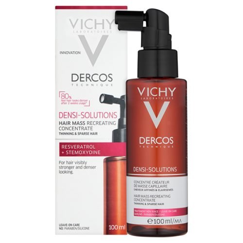 vichy_dercos_densi_spray_100ml_6