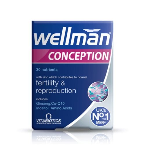 wellman_conception_30tab_5